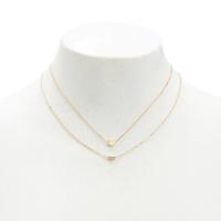 uploads/erp/collection/images/Fashion Jewelry/zuowen/XU0515125/img_b/XU0515125_img_b_1